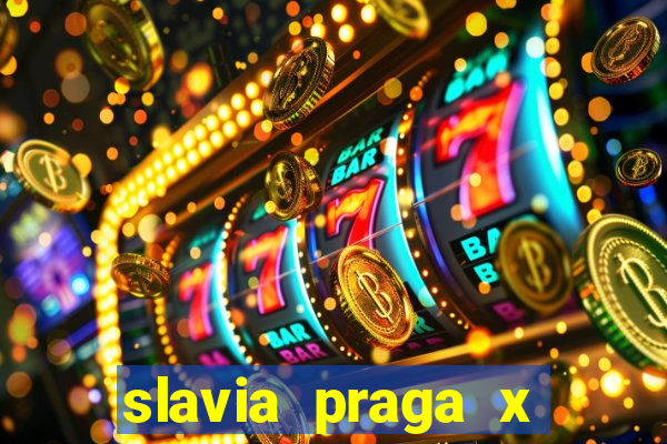 slavia praga x milan palpite